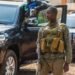 Coup scare: Rwanda, Cameroon Sit-Tight Leaders Make Major Changes in Security Forces | METROWATCH