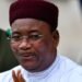 INSIGHT | Unveiling the Link Between Niger Junta and ex-President Issoufou, By Godwin James | METROWATCH
