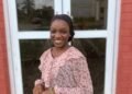 Missing Ekiti University Student Found Dead – with eyes reportedly plucked out | METROWATCH