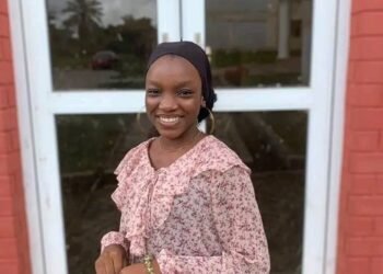 Missing Ekiti University Student Found Dead – with eyes reportedly plucked out | METROWATCH