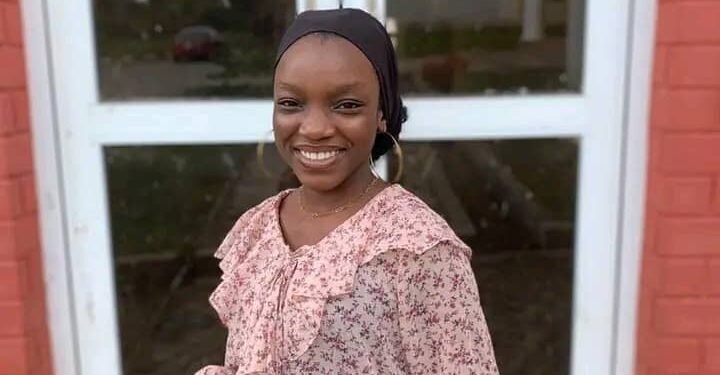 Missing Ekiti University Student Found Dead – with eyes reportedly plucked out | METROWATCH
