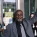 DNA Exonerates Man 47 Years after Rape Conviction | METROWATCH