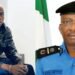 Police Ask Nigerians to Share Useful Information Regarding MohBad’s Death | METROWATCH