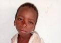 Seven Year Old Boy Tied to Tree for Several Days by Kidnappers Rescued in Yobe | METROWATCH