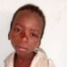 Seven Year Old Boy Tied to Tree for Several Days by Kidnappers Rescued in Yobe | METROWATCH