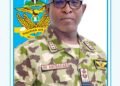 Nigerian Air Force Boosts Technical Manpower — 626 personnel graduate from its technology institute |  METROWATCH