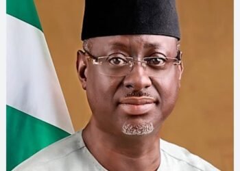 OPINION | NEMA’s Proactive Measures Are Paying Dividends this Rainy Season, By Toni Kan | METROWATCH