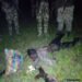 MNJTF Successfully Clears Remnants of Boko Haram Terrorists at Dugushewa Village | METROWATCH