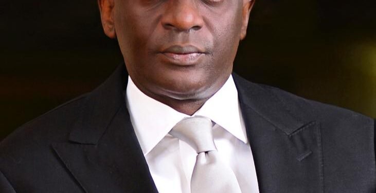 NDDC: Onyibe Congratulates Chiedu Ebie, Says Appointment Well-deserved | METROWATCH