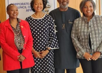 UNGA: Dele Alake Says Nigeria will be a Big Global Player in Supply of Critical Minerals | METROWATCH