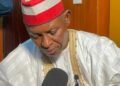 Kano Governorship: Yusuf Rejects Tribunal Judgement, Heads to Appeal Court | METROWATCH