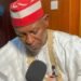 Kano Governorship: Yusuf Rejects Tribunal Judgement, Heads to Appeal Court | METROWATCH