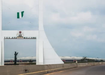 30 Killed in Abuja Landslide, 19 Kidnapped as Wike Orders Local Surveillance | METROWATCH