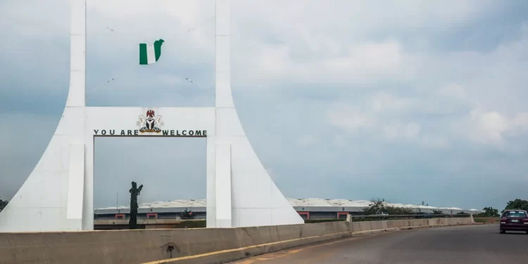 30 Killed in Abuja Landslide, 19 Kidnapped as Wike Orders Local Surveillance | METROWATCH