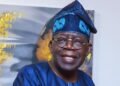 President Tinubu Lauded over ‘Improved Synergy Between Defence and Intelligence Communities’ | METROWATCH