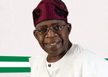 ANALYSIS | President Tinubu’s 100 Days of Steady Progress and National Rejuvenation, By Mohammed Idris | METROWATCH