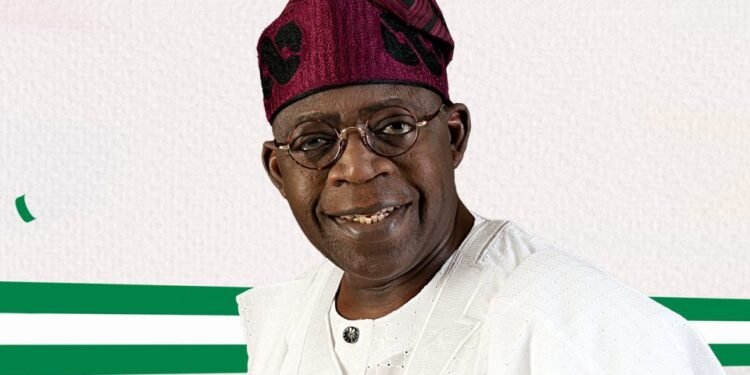ANALYSIS | President Tinubu’s 100 Days of Steady Progress and National Rejuvenation, By Mohammed Idris | METROWATCH