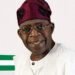 ANALYSIS | President Tinubu’s 100 Days of Steady Progress and National Rejuvenation, By Mohammed Idris | METROWATCH