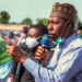 Fish Out Insurgents from Their Hiding Places, Babagana Zulum Urges Military | METROWATCH