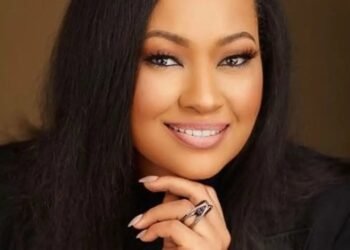 Natasha Akpoti Wins as Tribunal Sacks APC Senator Representing Kogi Central | METROWATCH