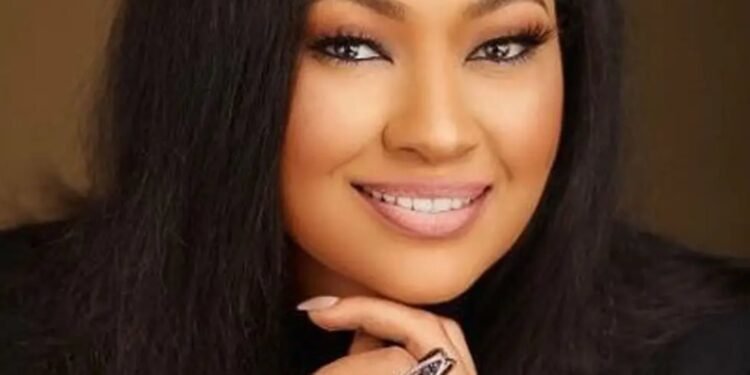 Natasha Akpoti Wins as Tribunal Sacks APC Senator Representing Kogi Central | METROWATCH