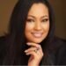 Natasha Akpoti Wins as Tribunal Sacks APC Senator Representing Kogi Central | METROWATCH
