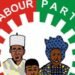 NLC Strike | Labour Party to supporters : Stock Your Home with Food, Others | METROWATCH