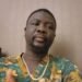 Seyi Law