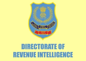 India’s Directorate of Revenue Intelligence Seizes Antiques Worth $3.2m | METROWATCH
