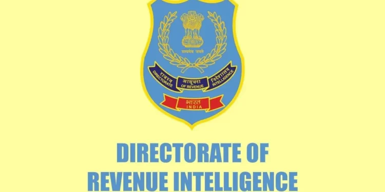 India’s Directorate of Revenue Intelligence Seizes Antiques Worth $3.2m | METROWATCH