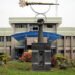 Commercial S3x/Illicit Drug Use: Delta Lawmakers Seek Arrest, Prosecution of Offenders | METROWATCH