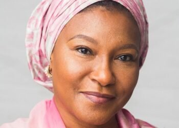 FCT: Ireti Kingibe under Fire over Comments on Wike — group warns ‘don’t distract our minister’ | METROWATCH