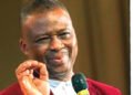 Devil Has Captured Those Doing Liposuction Surgery – MFM Founder, Olukoya | METROWATCH