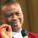 Devil Has Captured Those Doing Liposuction Surgery – MFM Founder, Olukoya | METROWATCH