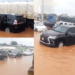 Of Umahi, WhatsApp and Deplorable State of Federal Roads — Edo PDP carpets minister | METROWATCH