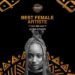 2023 Headies | Ayra Starr Beats Tiwa Savage, Simi, Tems to Emerge Best Female Artiste | METROWATCH