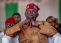 Backlash as Tribunal Upholds Tinubu’s Victory | METROWATCH