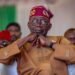 Backlash as Tribunal Upholds Tinubu’s Victory | METROWATCH