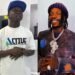 Mohbad: I Stopped Being Part of Marlian Music Since 2019 — Naira Marley’s Former Associate, Gucci Branch | METROWATCH