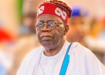 Eid-el-Maulud: Tinubu urges Muslims to Engage in Fervent Prayers | METROWATCH