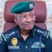 Police Arrest 6 over Murder of Varsity Student in Katsina | METROWATCH