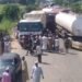 Fix Jalingo – Yola Road, Others — Kashim urges NEDC | METROWATCH
