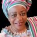 Arrest Peter Obi Now, Heavens will Not Fall — Lauretta Onochie tells DSS, police | METROWATCH