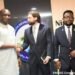 British High Commission to Partner NDDC on Clean Energy | METROWATCH