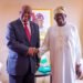 President Tinubu Hosts Ramaphosa in NY — seeks to deepen economic ties with S’Africa | METROWATCH