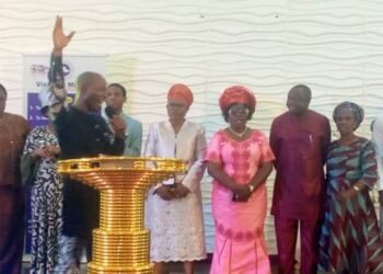 No Denominations in Heaven, Let’s Unite — cleric tells Christian leaders | METROWATCH