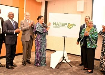 President Bola Tinubu Unveils National Talent Export Programme to Boost Youth Employment | METROWATCH
