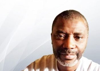 DSS Arrests Former Shiite Spokesman, Ibrahim Musa | METROWATCH