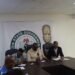 Chris Nehikhare: Edo New Coral City to Accommodate 50,000 Residents | METROWATCH