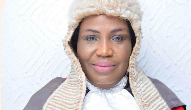 In Apparent Safety Concerns, Judges of Kano Governorship Election Tribunal Absent in Court, Deliver Judgement on Zoom | METROWATCH